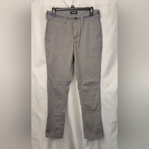 Express 365 comfort skinny stretch pants